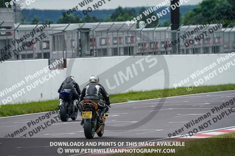 donington no limits trackday;donington park photographs;donington trackday photographs;no limits trackdays;peter wileman photography;trackday digital images;trackday photos